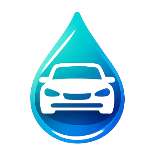 Lavage auto à domicile Saint-Calais